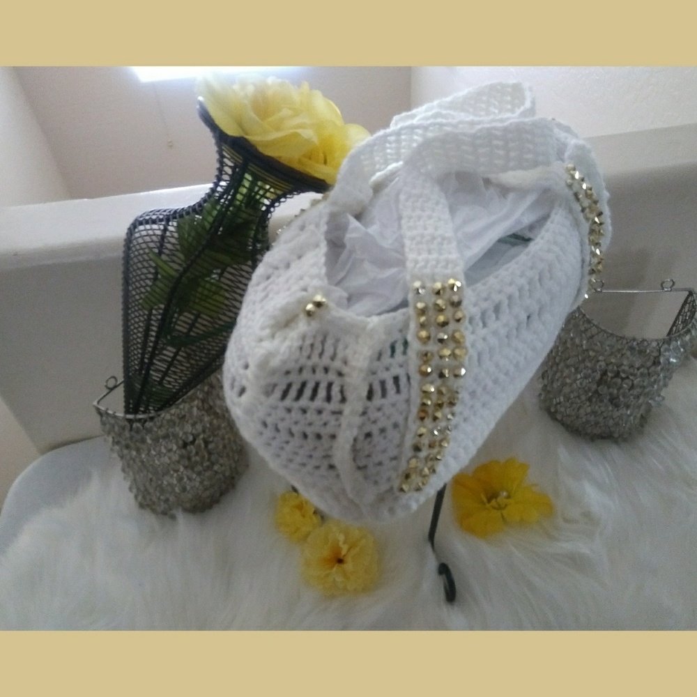 Purse - Picture 4 of 4